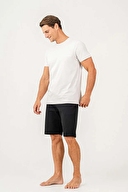 Arnetta Erkek Pijama Takımı AR3697-X.BJ