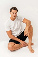 Arnetta Erkek Pijama Takımı AR3697-X.BJ