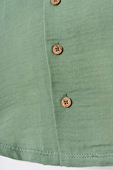 U.S. Polo Assn Bebek Tulum USB3026