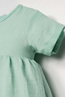 U.S. Polo Assn Bebek Elbise USB3027