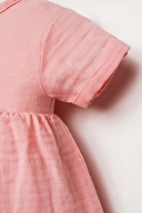 U.S. Polo Assn Bebek Elbise USB3027