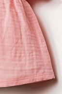 U.S. Polo Assn Bebek Elbise USB3027