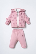 PEMBE PEMBE