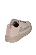 Gamelu Erkek Ayakkabı PUNCH.M