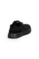 Gamelu Erkek Ayakkabı VIGOR.M