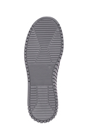 Gamelu Erkek Ayakkabı VIGOR.M