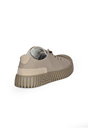 Gamelu Erkek Ayakkabı VIGOR.M