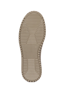 Gamelu Erkek Ayakkabı VIGOR.M