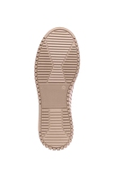 Gamelu Erkek Ayakkabı VIGOR.M