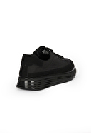 Gamelu Erkek Ayakkabı MONSTER.M