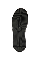 Gamelu Erkek Ayakkabı MONSTER.M