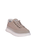 Gamelu Erkek Ayakkabı MONSTER.M