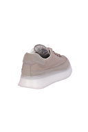 Gamelu Erkek Ayakkabı MONSTER.M