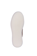 Gamelu Erkek Ayakkabı MONSTER.M