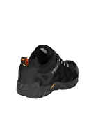 Gamelu Erkek Ayakkabı FIGHT