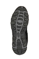 Gamelu Erkek Ayakkabı FIGHT