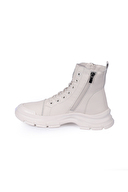 Gamelu Kadın Bot NEPTUN