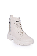 Gamelu Kadın Bot NEPTUN