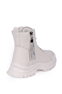 Gamelu Kadın Bot NEPTUN