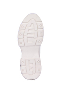 Gamelu Kadın Bot NEPTUN