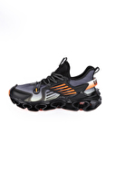 Gamelu Erkek Ayakkabı HUMA