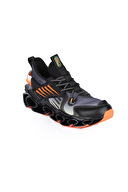 Gamelu Erkek Ayakkabı HUMA