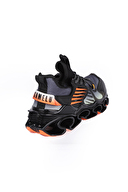 Gamelu Erkek Ayakkabı HUMA