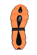 Gamelu Erkek Ayakkabı HUMA