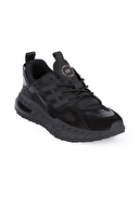 Gamelu Erkek Ayakkabı TOD