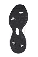 Gamelu Erkek Ayakkabı DOVA