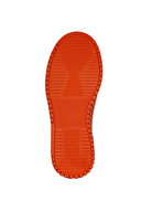 Gamelu Kadın Ayakkabı VIGOR.Z