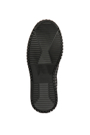 Gamelu Kadın Ayakkabı VIGOR.Z