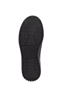 Gamelu Kadın Ayakkabı VIGOR.Z