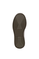 Gamelu Kadın Ayakkabı VIGOR.Z