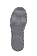 Gamelu Kadın Ayakkabı VIGOR.Z