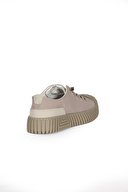 Gamelu Kadın Ayakkabı VIGOR.Z