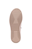 Gamelu Kadın Ayakkabı VIGOR.Z