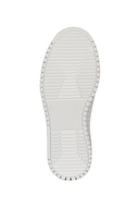 Gamelu Kadın Ayakkabı VIGOR.Z