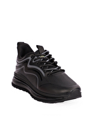 Gamelu Erkek Ayakkabı CRAZY