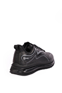 Gamelu Erkek Ayakkabı CRAZY