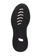 Gamelu Erkek Ayakkabı CRAZY