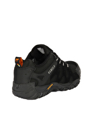 Gamelu Erkek Ayakkabı FIGHT