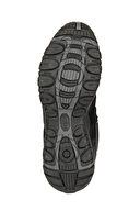 Gamelu Erkek Ayakkabı FIGHT