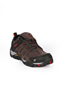 Gamelu Erkek Ayakkabı FIGHT