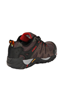 Gamelu Erkek Ayakkabı FIGHT