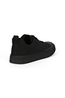 Gamelu Erkek Ayakkabı LAW.M