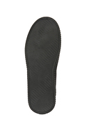 Gamelu Erkek Ayakkabı LAW.M