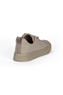 Gamelu Erkek Ayakkabı LAW.M