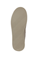 Gamelu Erkek Ayakkabı LAW.M