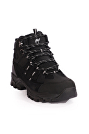 Gamelu Erkek Bot WANT